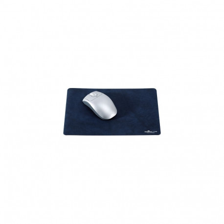 "570007 DURABLE Mauspad flach rutschfest"