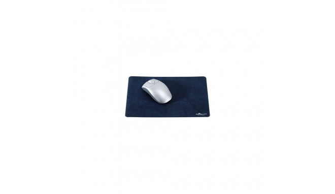 DURABLE hiirematt 570007 lame libisemiskindel