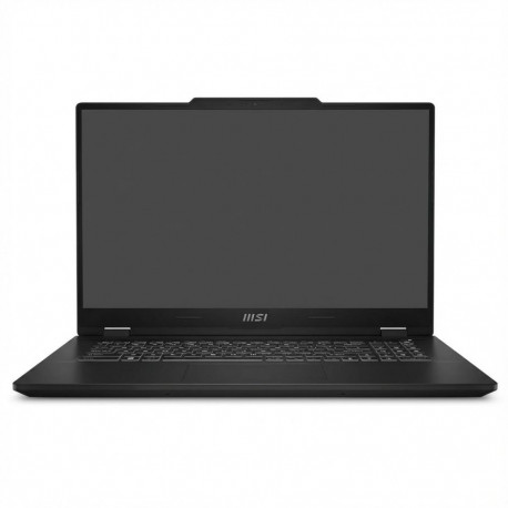Cyborg sülearvuti 17 B2RWFKG-056 C7 240H 16GB 512GB SSD RTX5060 noOS