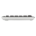 "WIRELESS KEYBOARD K270"