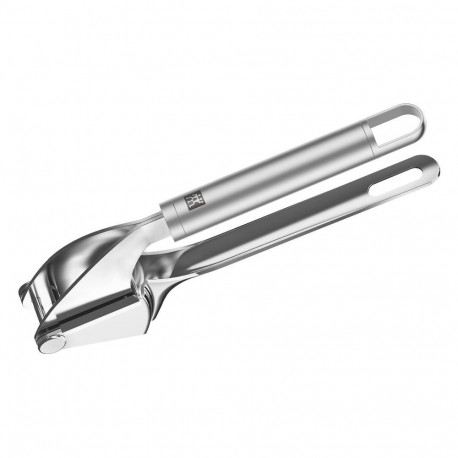 "Zwilling 37160-019-0 Pro Knoblauchpresse 202 mm"