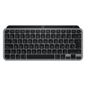 "MXKEYSMINI FOR MAC WRLS ILLUMKB"