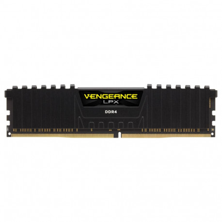 "3000 8GB Corsair Vengeance LPX"