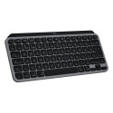 "MXKEYSMINI FOR MAC WRLS ILLUMKB"