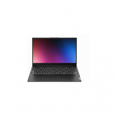 Lenovo V15-AMN 15.6" Athlon 7120U 8GB 256GBSSD FHD FreeDos