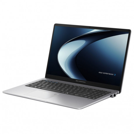 "ASUS ExpertBook PM1503CDA-S70264X RYZ5-150/16GB/512SSD/noOS"