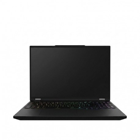 "Schenker XMG APEX 16 MAX - M25mxf - 16"" QHD 300Hz Mini LED Display, AMD Ryzen 9 9955HX, 32GB RAM, 