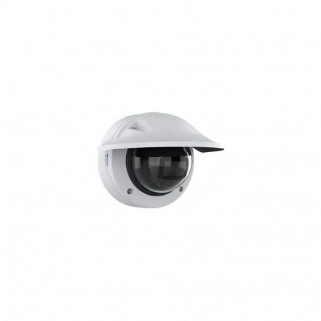 "AXIS Netzwerkkamera Fix Dome P3288-LVE 8MP"