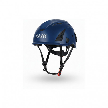"Kask WHE00104-208 SUPERPLASMA AQ-Schutzhelm, 208-Blue"