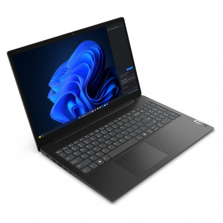 "Lenovo V15 G5 IRL i5 13420H/16GB/1TBSSD/FreeDOS black"
