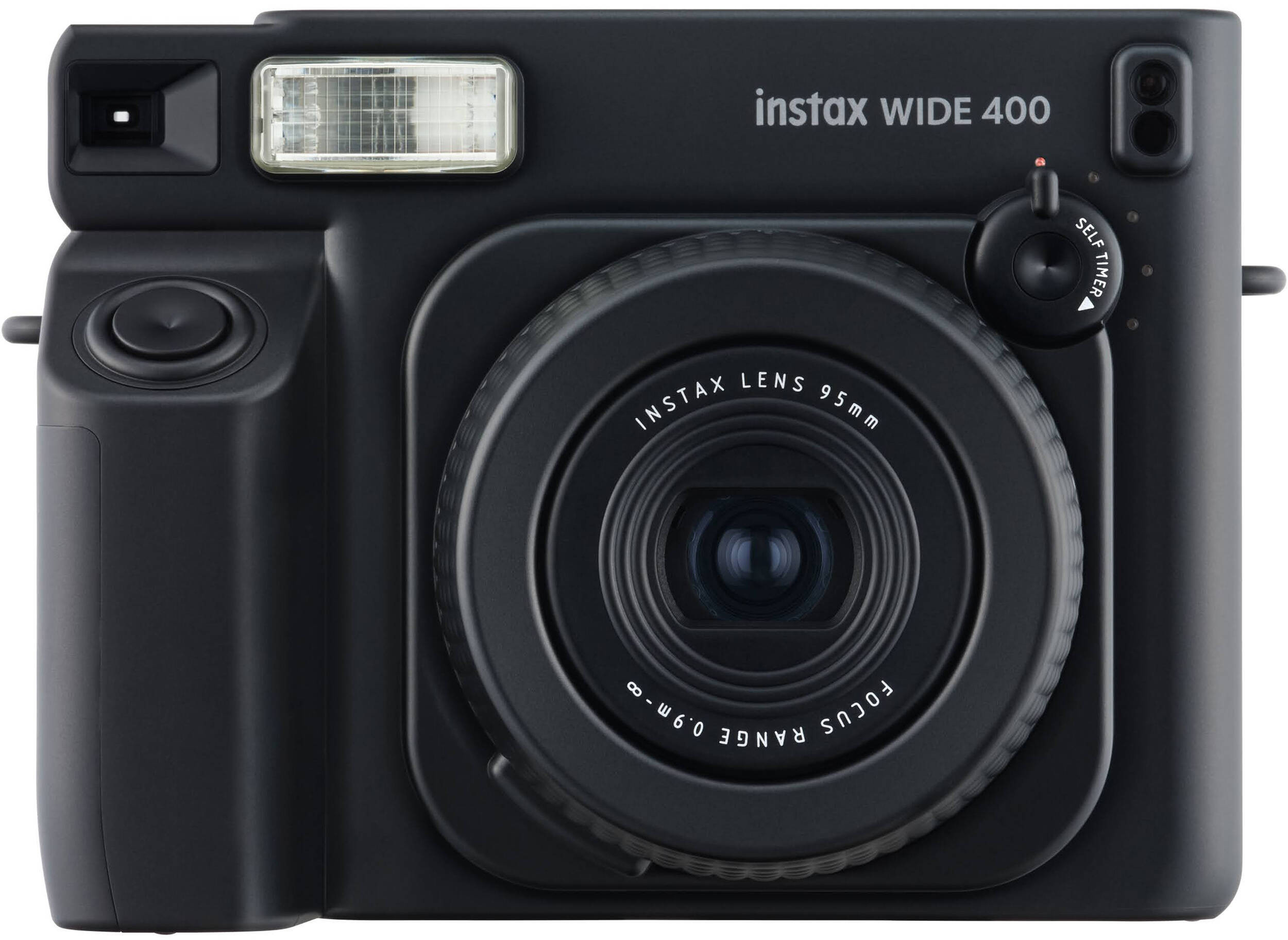 FUJIFILM 16975362