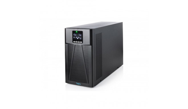 OnLine Tower UPS Module DN-170132