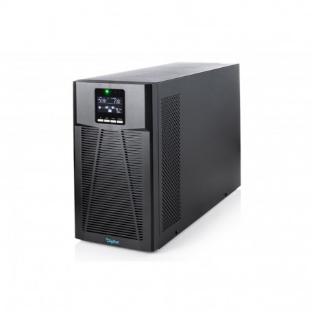OnLine Tower UPS Module DN-170131