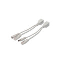 Digitus Passive PoE Cable Kit  (RJ45,DC 5,5mm)