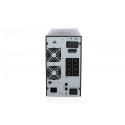 OnLine Tower UPS Module DN-170132