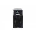 OnLine Tower UPS Module DN-170132