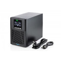 OnLine Tower UPS Module DN-170130