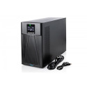 OnLine Tower UPS Module DN-170131