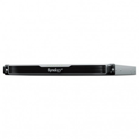 Server RS1626xs+ D-1726 16GB 2,9Ghz 2x10GbE 2xUSB3.2