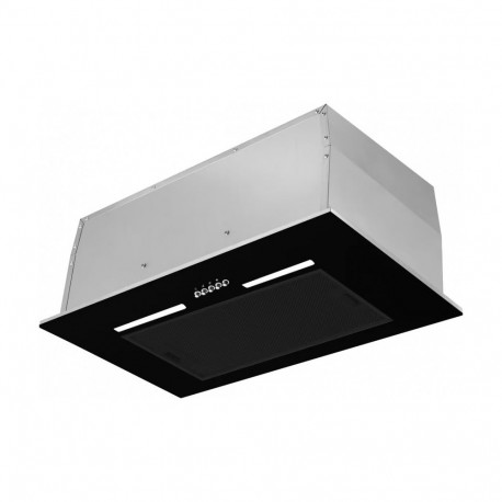 Õhupuhasti MPM-54-OWS-02