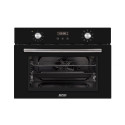 Compact oven MPM-63-BOK-24