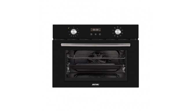 Compact oven MPM-63-BOK-24
