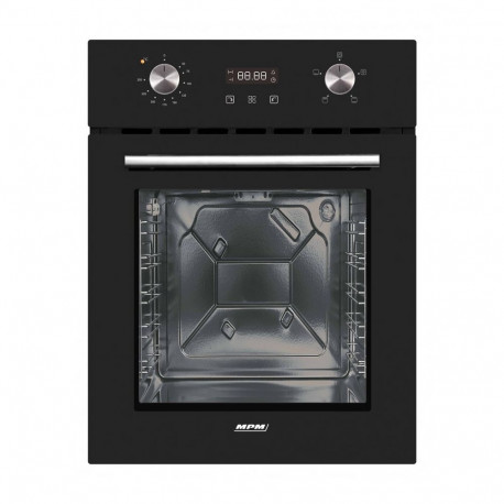Ahi MPM-45-BO-23C 45cm