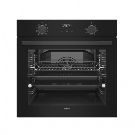 MPM ahi 63-BO-30