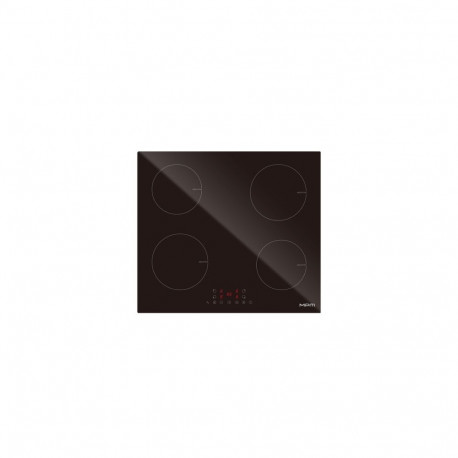 Induktsioonplaat MPM-60-IM-13/N