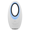 Bladeless AD-03 floor fan