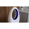 Bladeless AD-03 floor fan