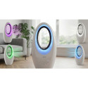 Bladeless AD-03 floor fan