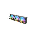 AIO MINECUB E 360 Ultra ARGB LCD