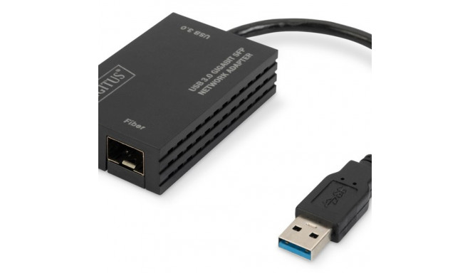 Võrguadapter DN-3026