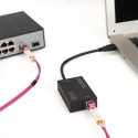Network Adapter DN-3026