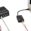 Network Adapter DN-3026