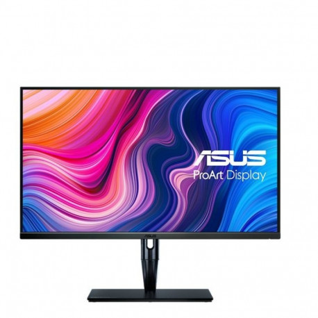 Monitor 32 inch PA32UCG-K mLED IPS 4K HDR 1600NIT VRR 120Hz HDMIx3 USB3.2x3 USB-C 60W DP Thunderbolt