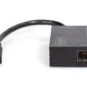 Network Adapter DN-3026