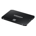 Samsung SSD 870EVO MZ-77E4T0B/EU 4TB