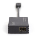 Network Adapter DN-3026