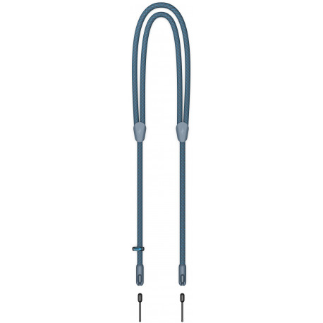 Peak Design Mobile Crossbody Strap, ocean