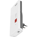 AVM FRITZ!Repeater 2700