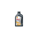 SHELL Helix Ultra ECT Multi 5W30 1L