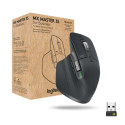 Logitech MX Master 3S Wireless mouse