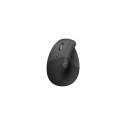 Logitech Mouse Lift for Business Mouse