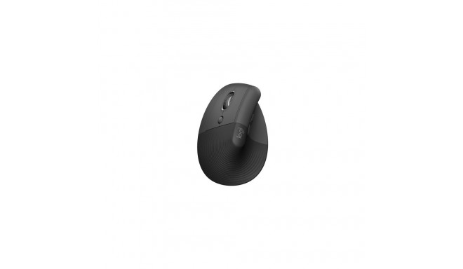 Logitech Mouse Lift for Business Mouse
