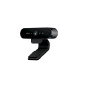 Logitech Brio 4K Web Camera