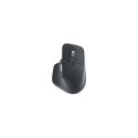 Logitech MX Master 3S Wireless mouse