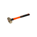 NS sledge hammer AL-BR 2500fb
