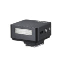 Godox iT20Pro for Fuji Black